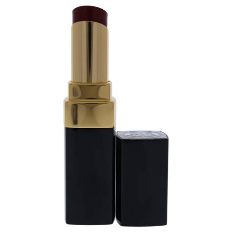 chanel rouge coco flash 70 attitude